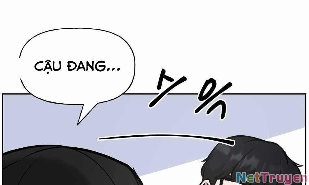 Giang Hồ Thực Thi Công Lý 4 trang 71