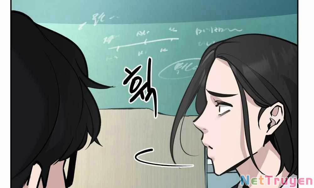 Giang Hồ Thực Thi Công Lý 4 trang 75