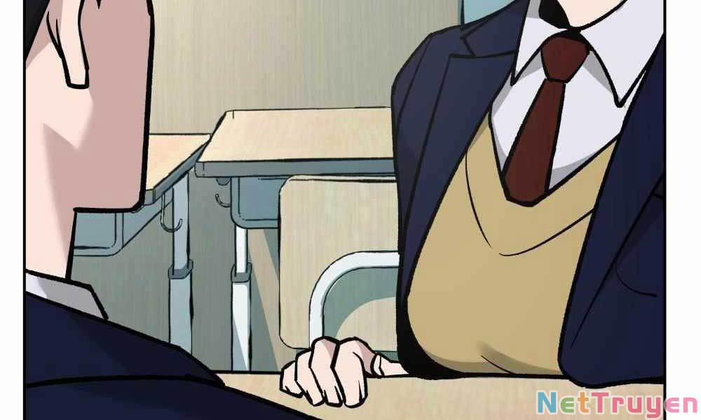 Giang Hồ Thực Thi Công Lý 4 trang 76