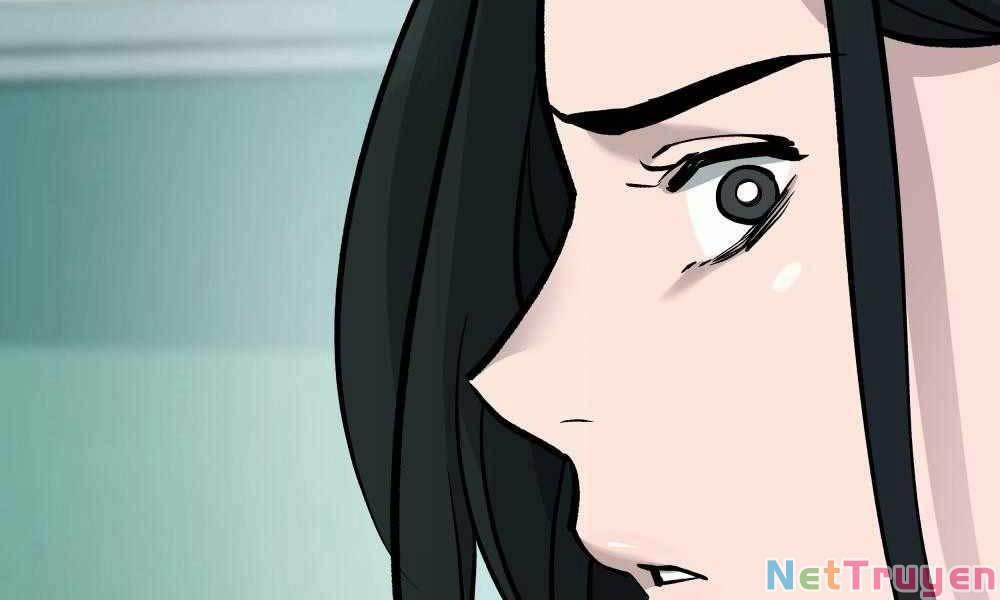 Giang Hồ Thực Thi Công Lý 4 trang 79