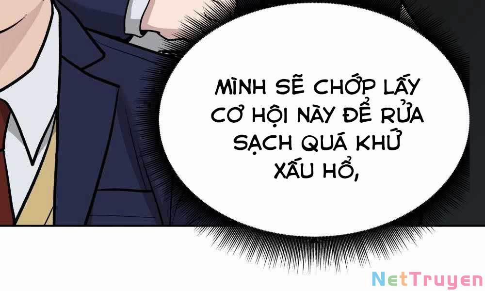 Giang Hồ Thực Thi Công Lý 4 trang 8