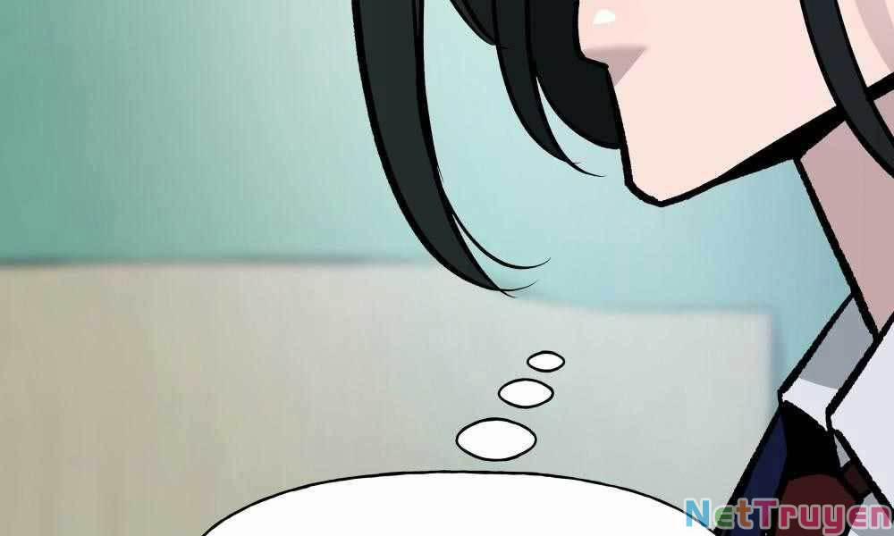 Giang Hồ Thực Thi Công Lý 4 trang 80