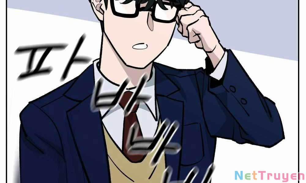 Giang Hồ Thực Thi Công Lý 4 trang 83