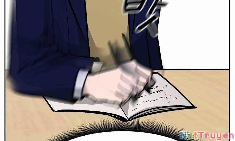 Giang Hồ Thực Thi Công Lý 4 trang 84