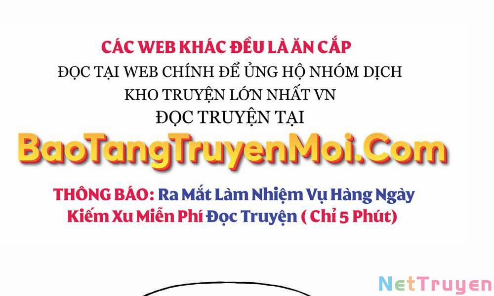 Giang Hồ Thực Thi Công Lý 4 trang 89
