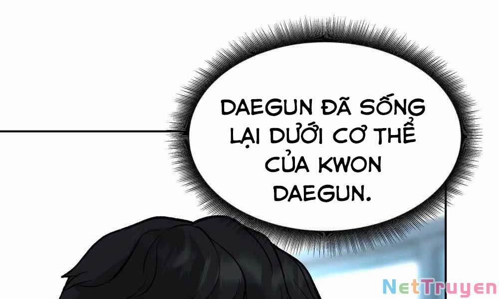 Giang Hồ Thực Thi Công Lý 4 trang 9