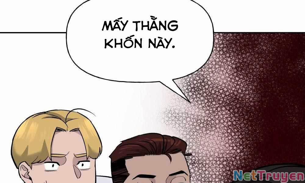 Giang Hồ Thực Thi Công Lý 4 trang 90