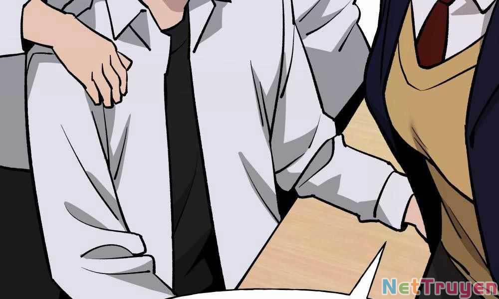 Giang Hồ Thực Thi Công Lý 4 trang 92