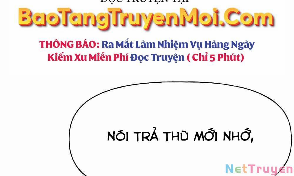 Giang Hồ Thực Thi Công Lý 4 trang 94