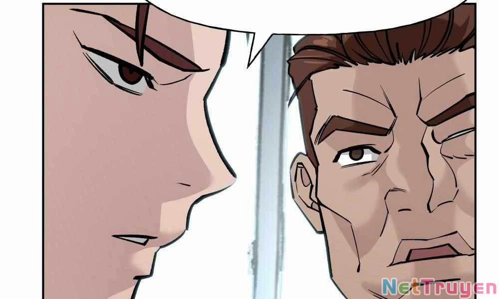 Giang Hồ Thực Thi Công Lý 4 trang 95