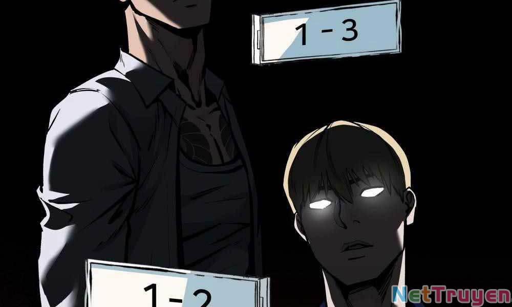 Giang Hồ Thực Thi Công Lý 4 trang 99