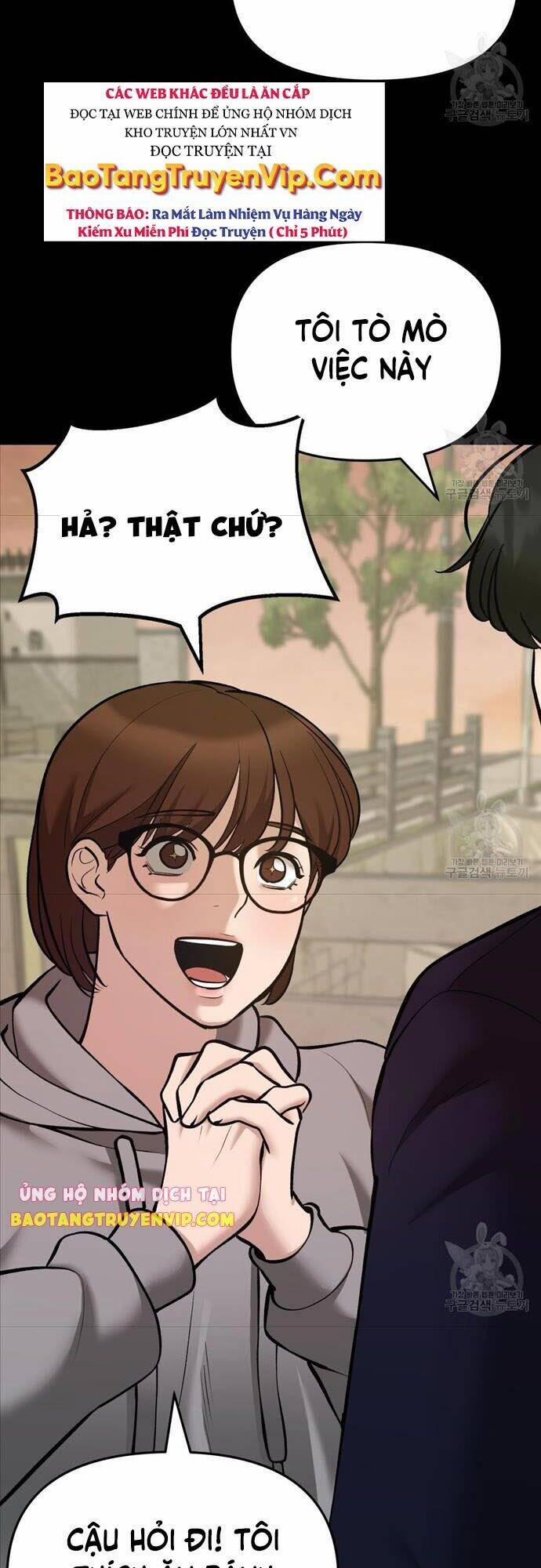 Giang Hồ Thực Thi Công Lý 40 trang 12