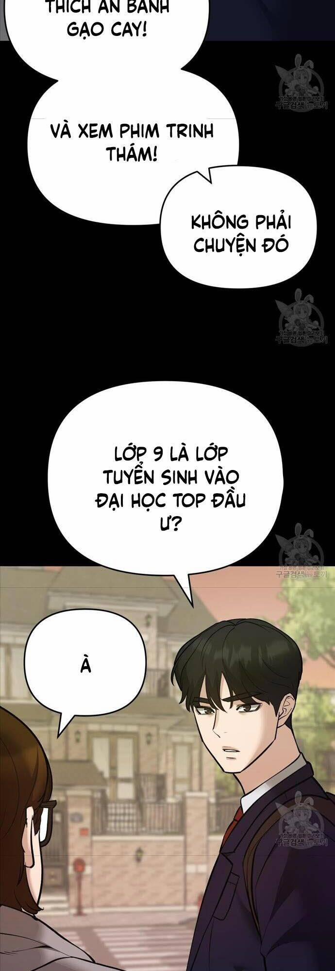 Giang Hồ Thực Thi Công Lý 40 trang 13