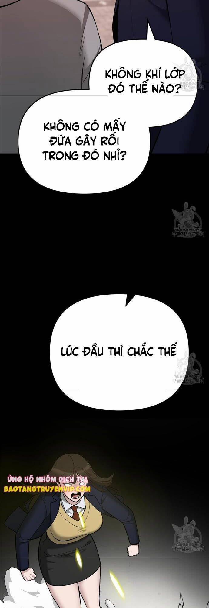 Giang Hồ Thực Thi Công Lý 40 trang 14