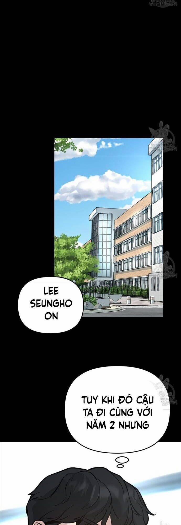 Giang Hồ Thực Thi Công Lý 40 trang 18