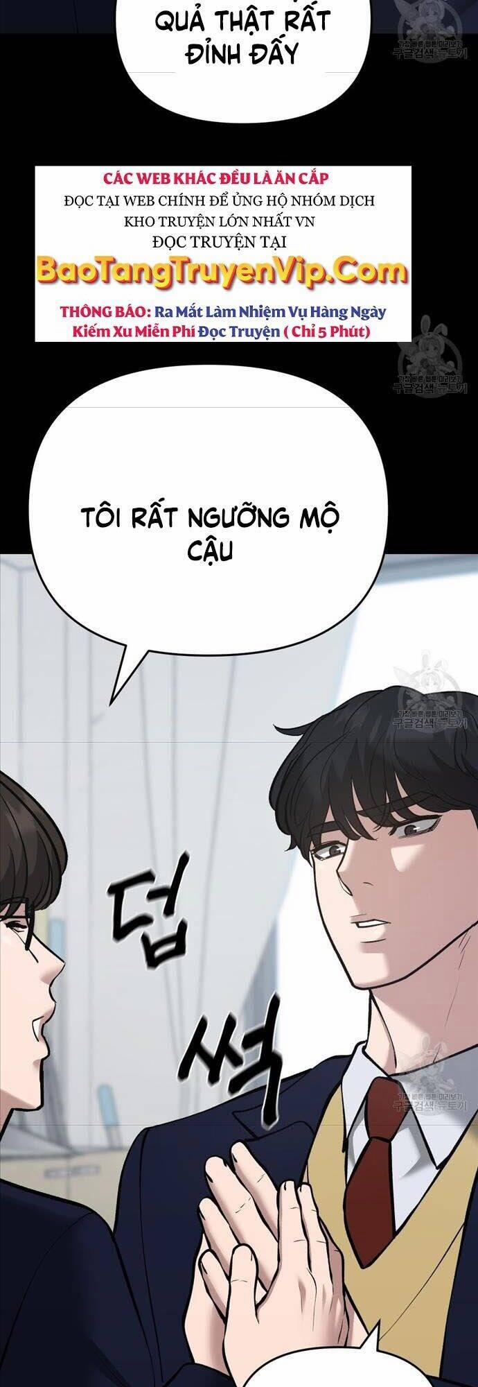 Giang Hồ Thực Thi Công Lý 40 trang 32