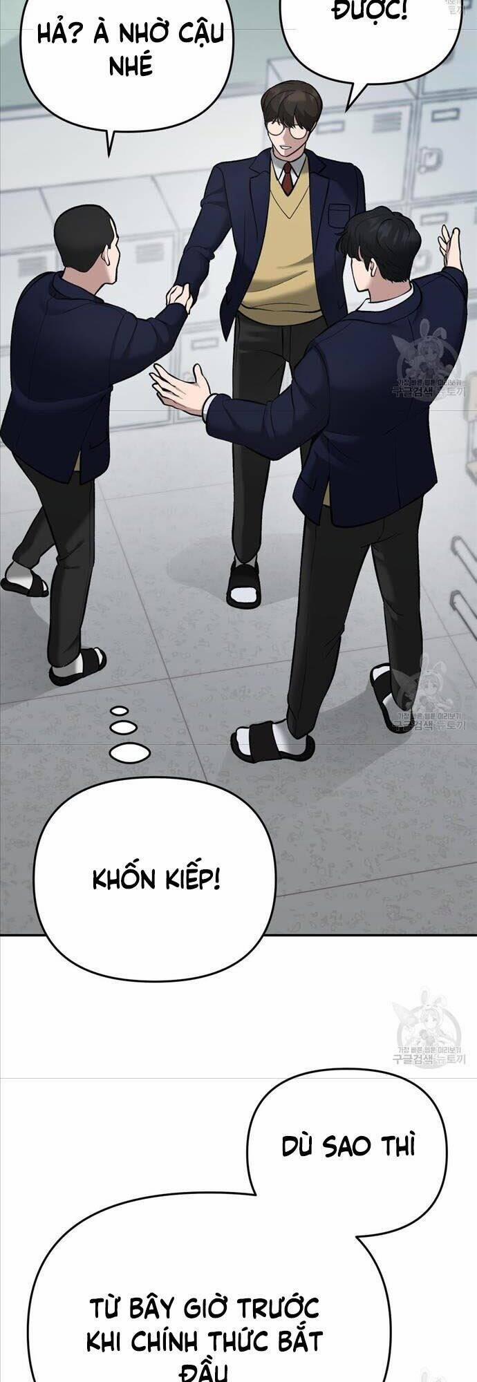 Giang Hồ Thực Thi Công Lý 40 trang 39