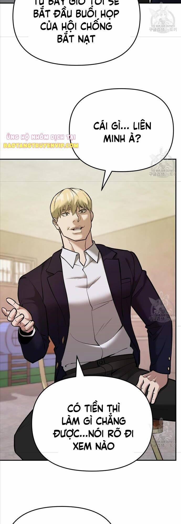 Giang Hồ Thực Thi Công Lý 40 trang 44