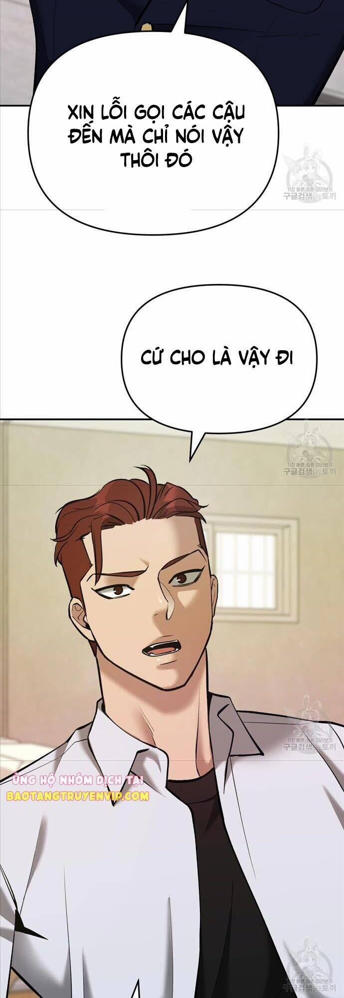 Giang Hồ Thực Thi Công Lý 40 trang 48