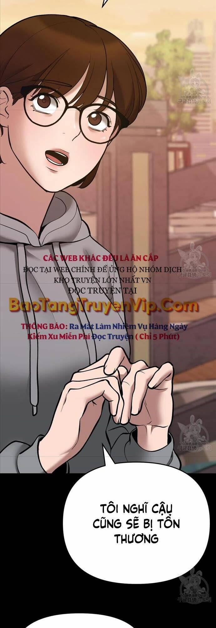 Giang Hồ Thực Thi Công Lý 40 trang 5