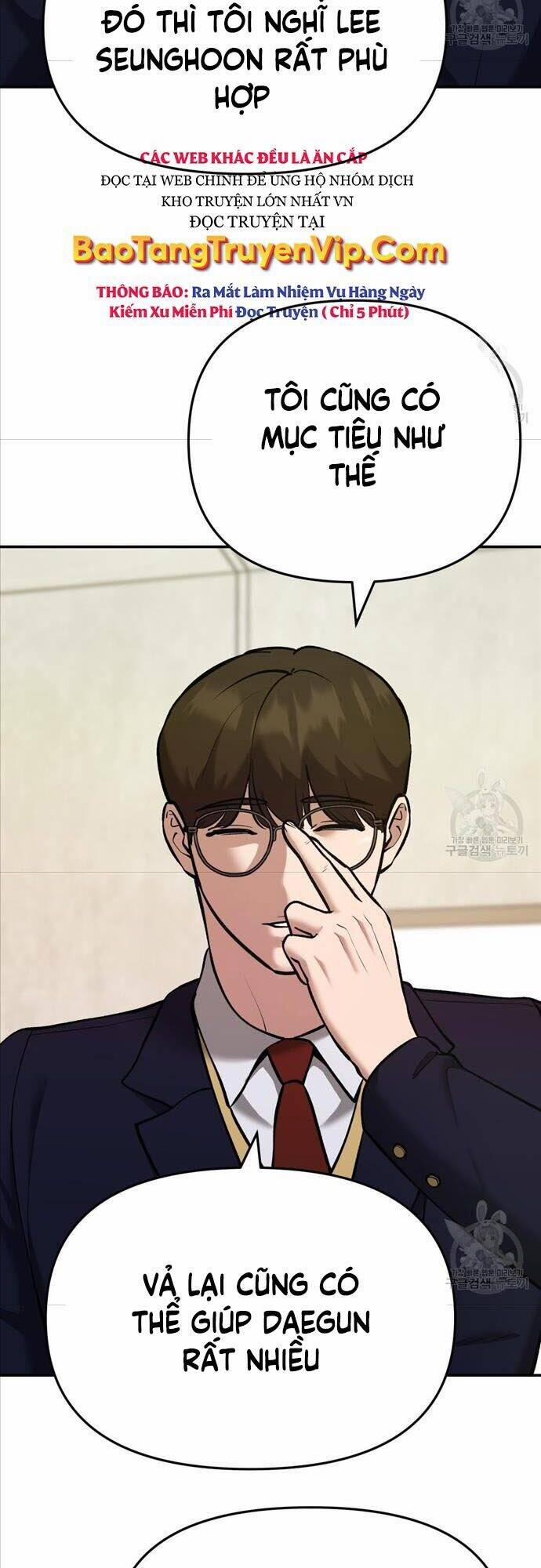 Giang Hồ Thực Thi Công Lý 40 trang 50