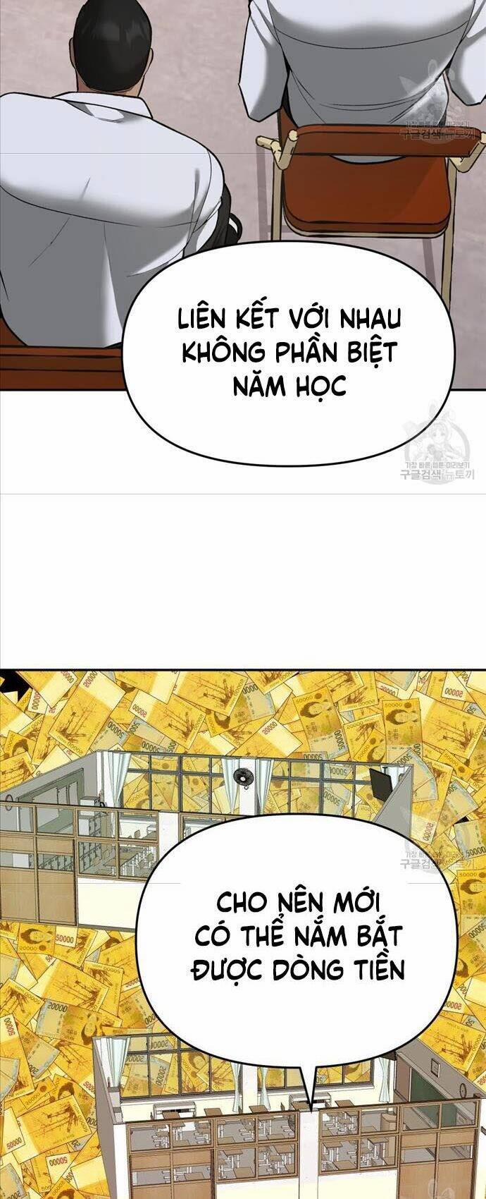 Giang Hồ Thực Thi Công Lý 40 trang 52