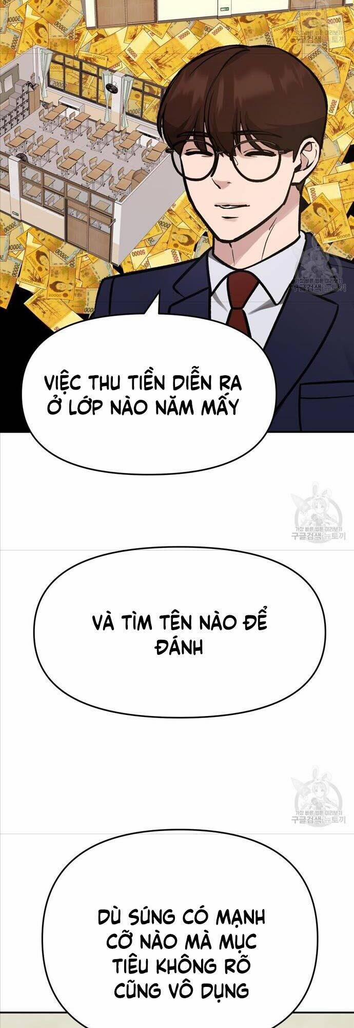 Giang Hồ Thực Thi Công Lý 40 trang 53