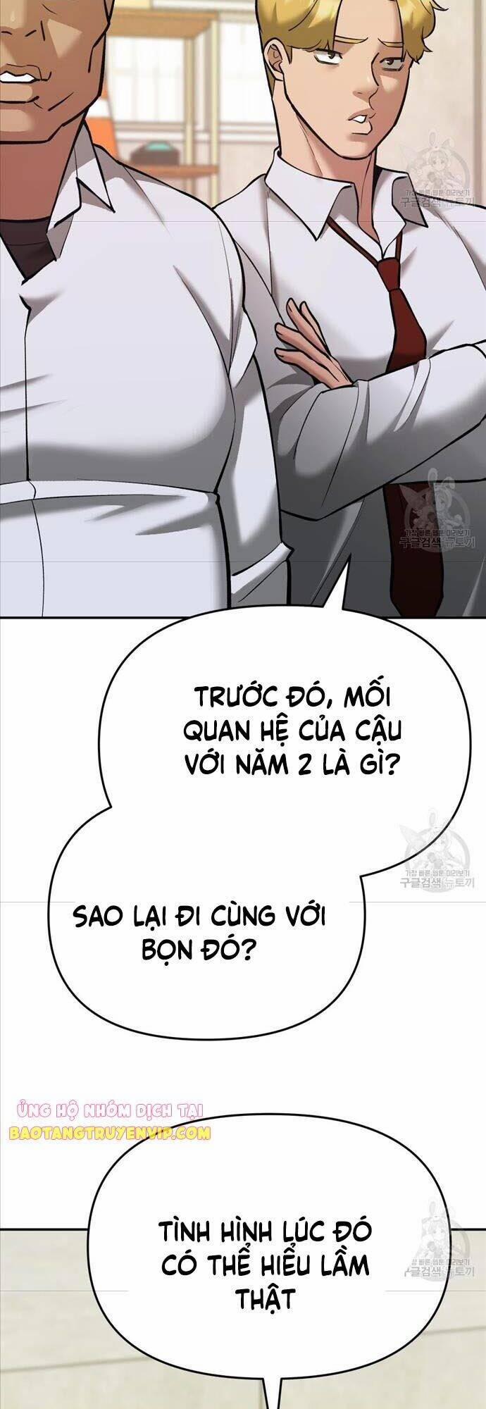 Giang Hồ Thực Thi Công Lý 40 trang 56