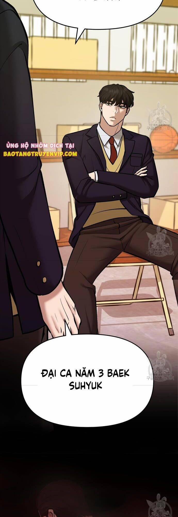 Giang Hồ Thực Thi Công Lý 40 trang 59