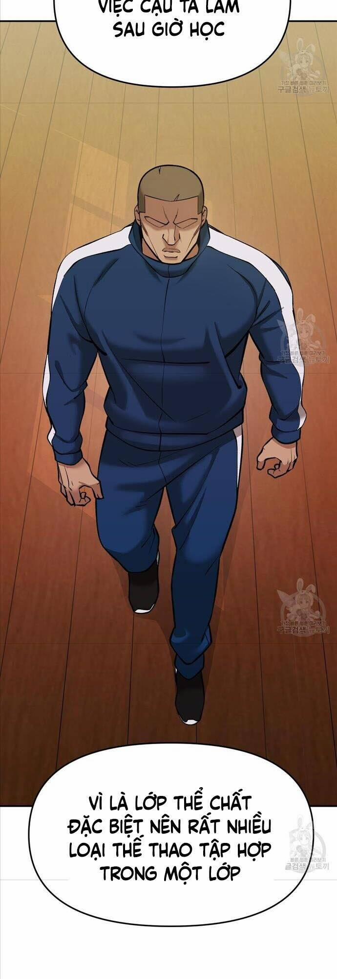 Giang Hồ Thực Thi Công Lý 40 trang 66