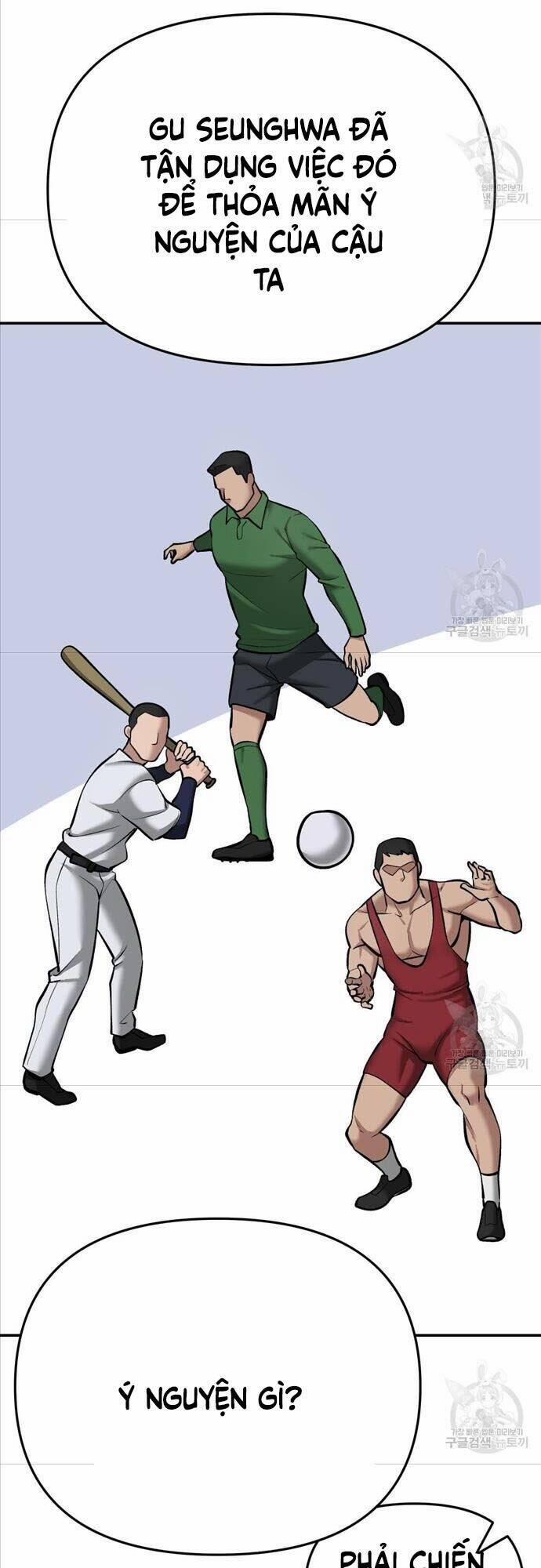 Giang Hồ Thực Thi Công Lý 40 trang 67