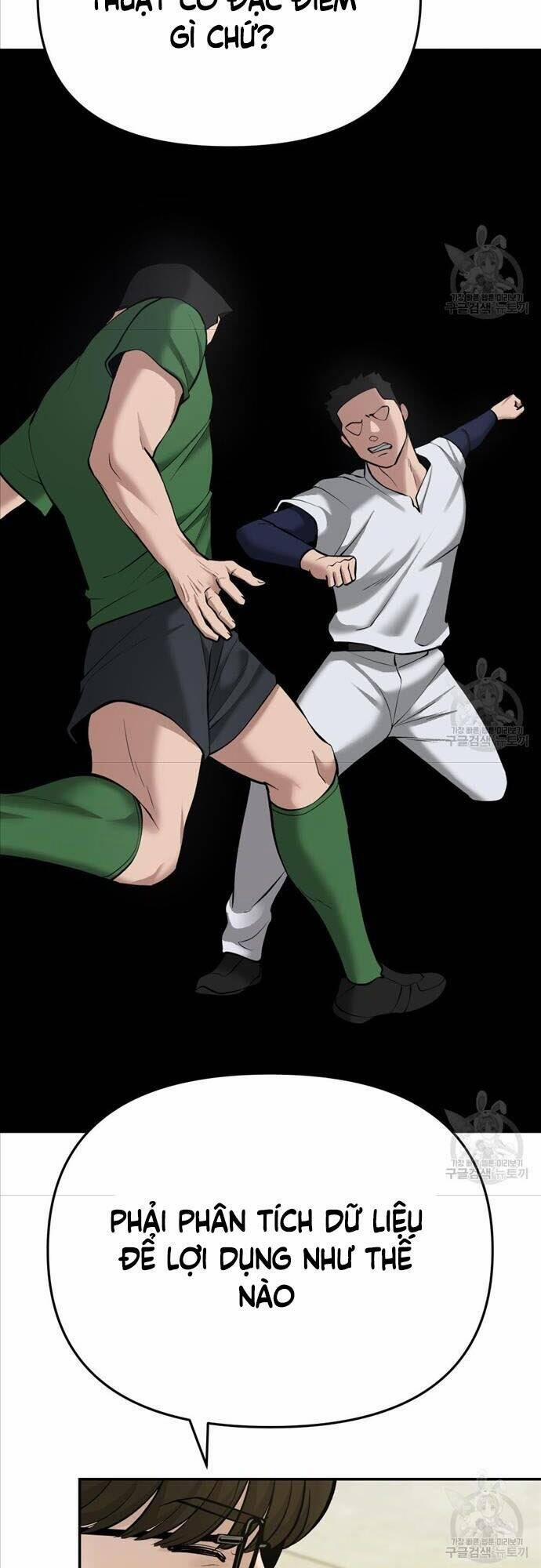 Giang Hồ Thực Thi Công Lý 40 trang 69