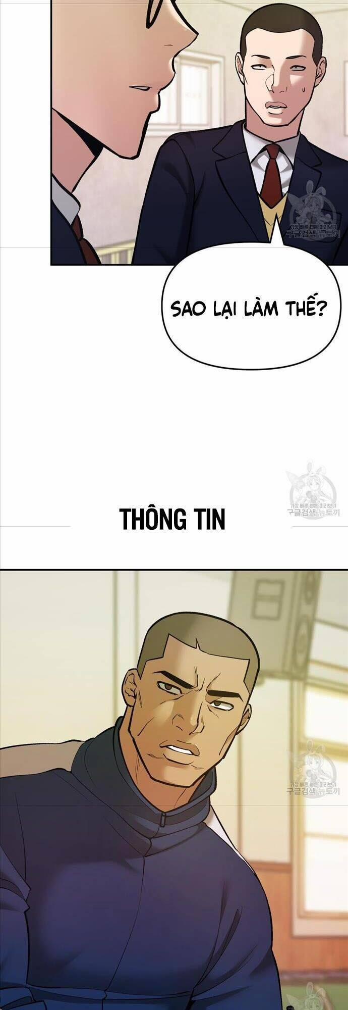 Giang Hồ Thực Thi Công Lý 40 trang 70