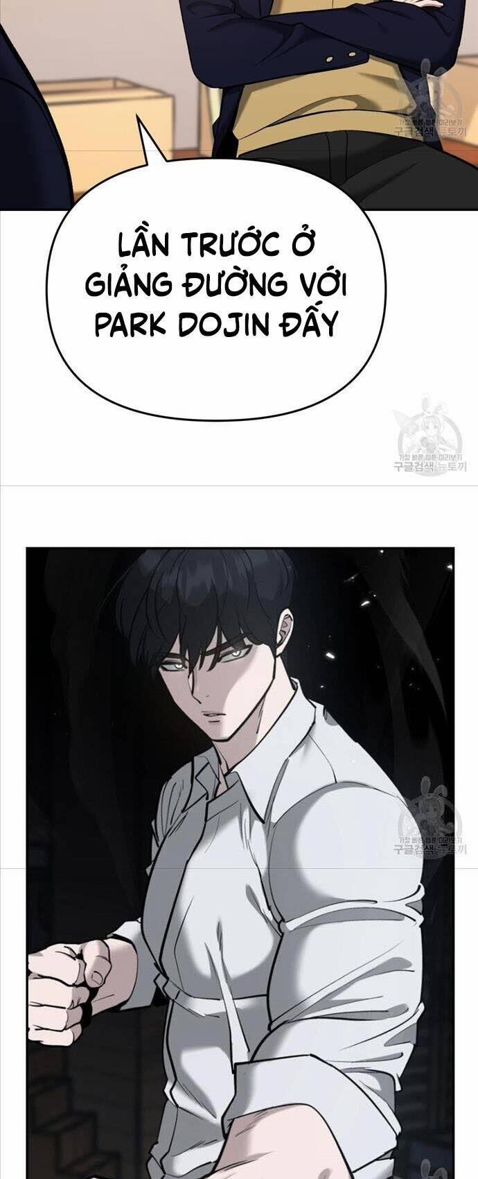 Giang Hồ Thực Thi Công Lý 40 trang 73