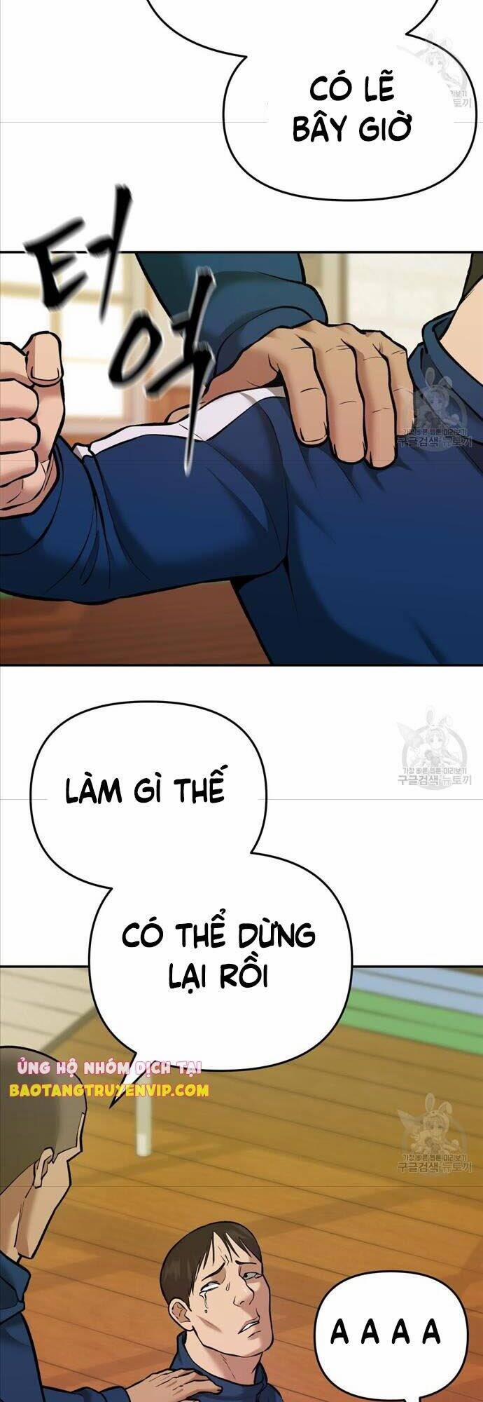 Giang Hồ Thực Thi Công Lý 40 trang 75