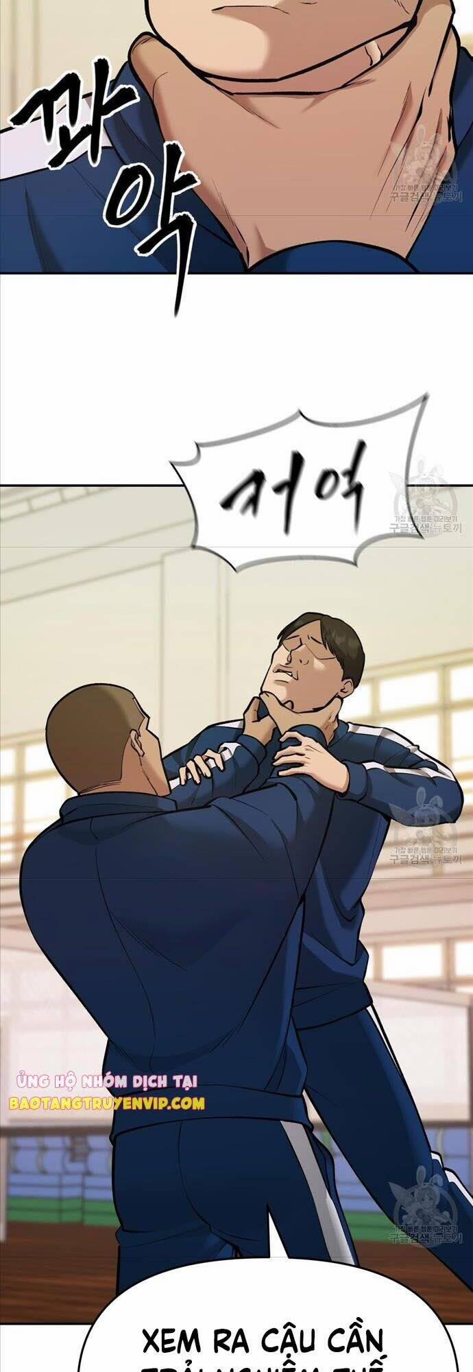 Giang Hồ Thực Thi Công Lý 40 trang 77