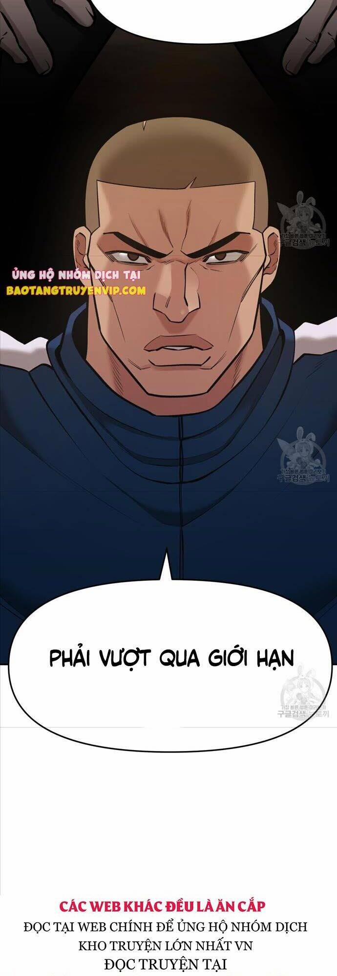 Giang Hồ Thực Thi Công Lý 40 trang 80