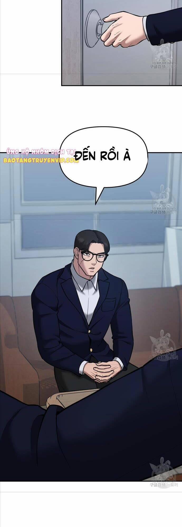 Giang Hồ Thực Thi Công Lý 40 trang 88