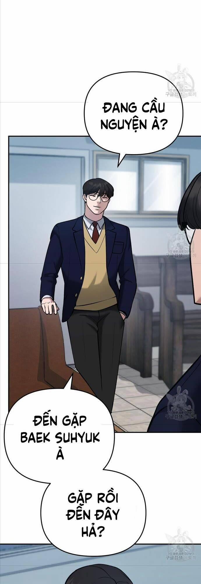 Giang Hồ Thực Thi Công Lý 40 trang 89