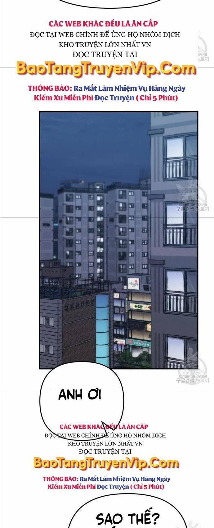 Giang Hồ Thực Thi Công Lý 40 trang 94