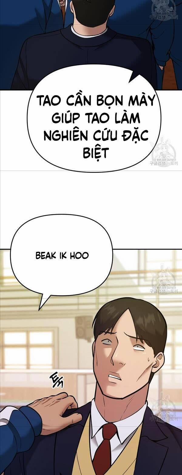 Giang Hồ Thực Thi Công Lý 41 trang 11