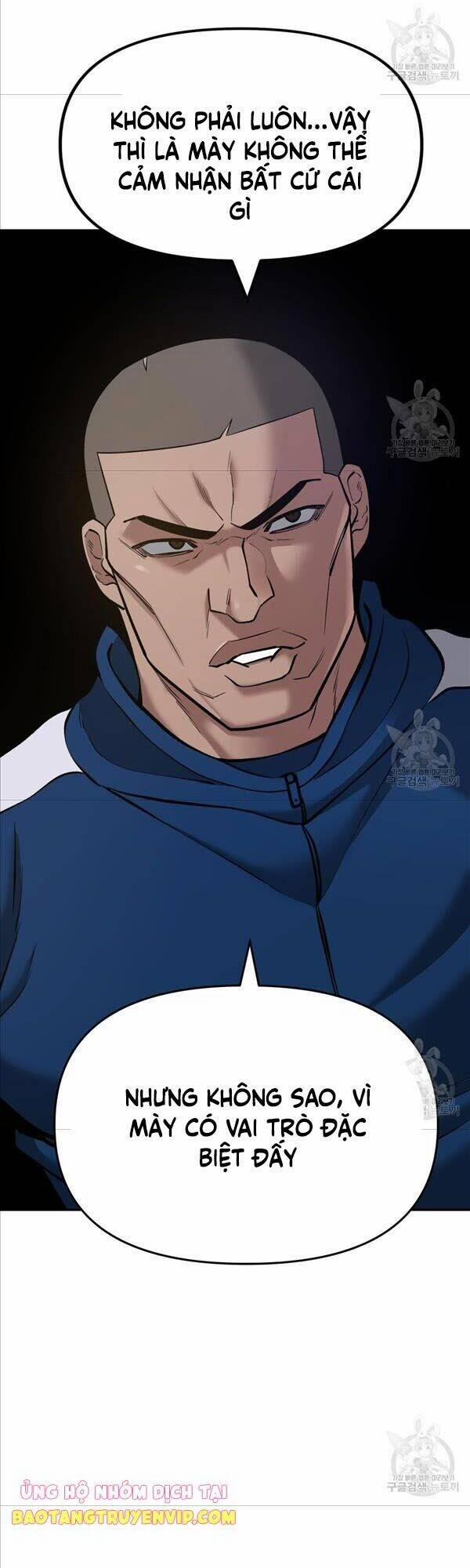 Giang Hồ Thực Thi Công Lý 41 trang 13