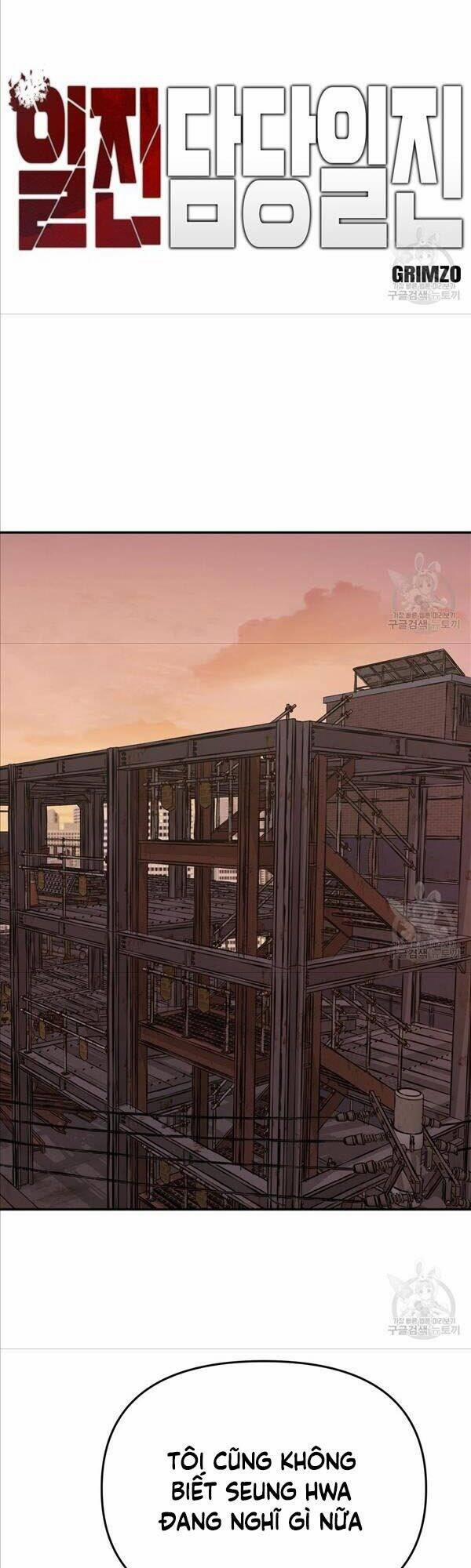 Giang Hồ Thực Thi Công Lý 41 trang 14