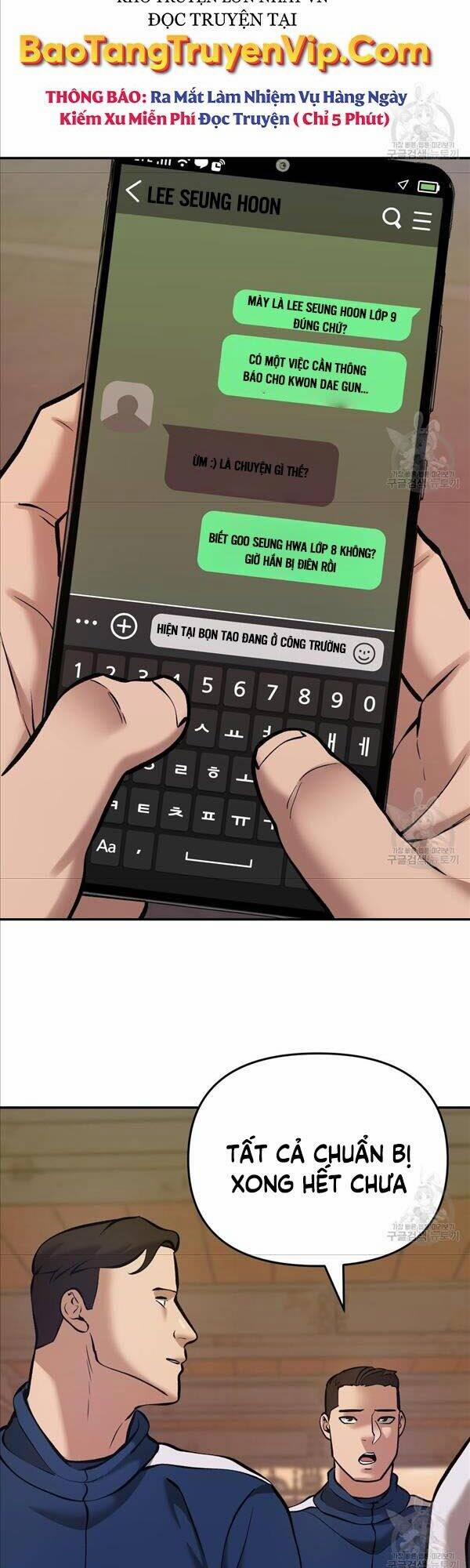 Giang Hồ Thực Thi Công Lý 41 trang 17