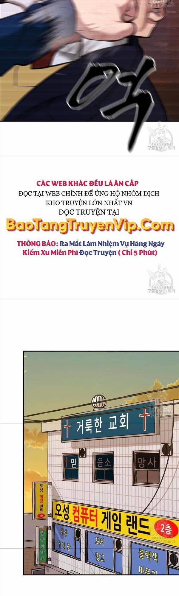 Giang Hồ Thực Thi Công Lý 41 trang 20
