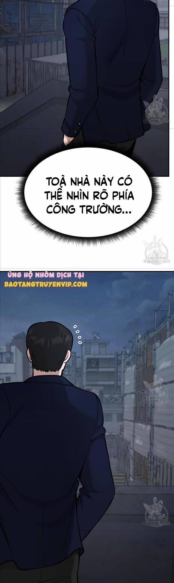 Giang Hồ Thực Thi Công Lý 41 trang 41