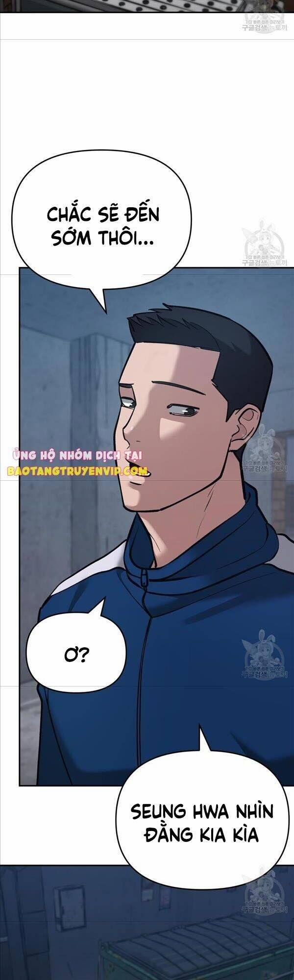 Giang Hồ Thực Thi Công Lý 41 trang 48