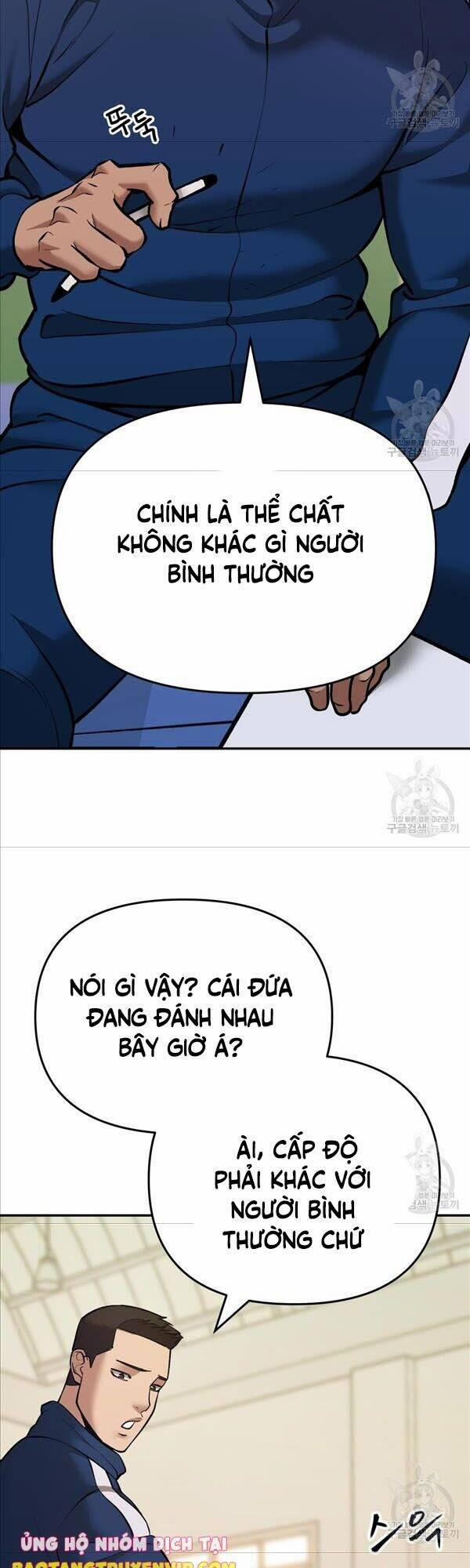 Giang Hồ Thực Thi Công Lý 41 trang 6