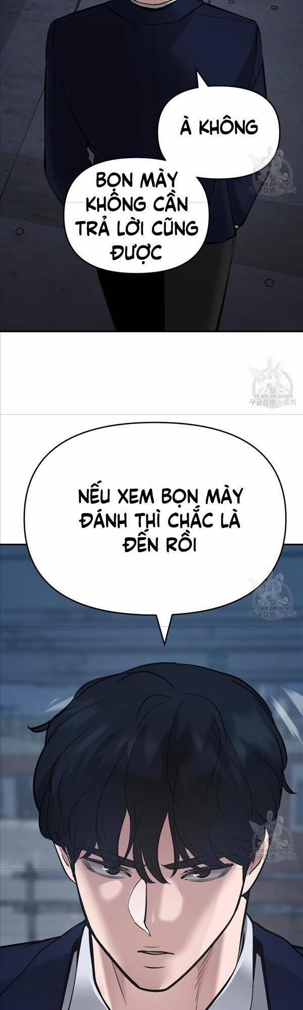 Giang Hồ Thực Thi Công Lý 41 trang 60