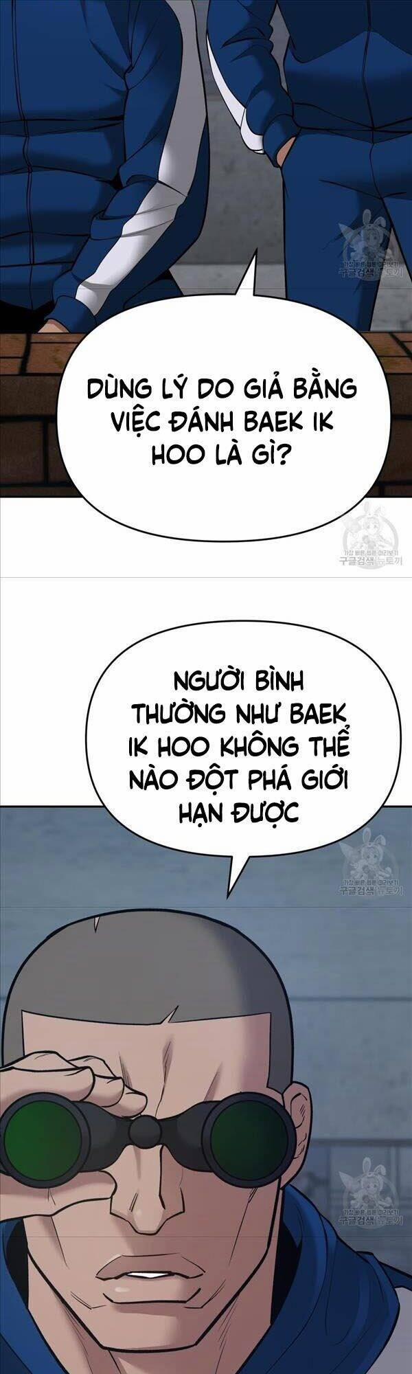 Giang Hồ Thực Thi Công Lý 41 trang 62